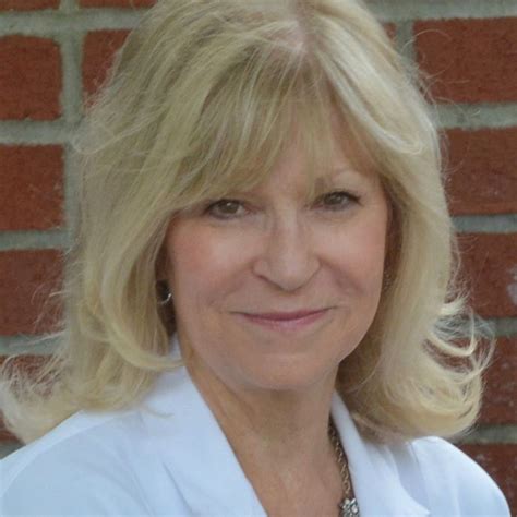 Michelle H Hannigan Aprn Louisville Forefront Dermatology