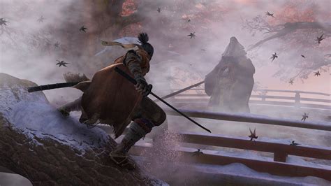 How do i use the cheats in sekiro shadows die twice? フロム・ソフトウェアの新作『SEKIRO: SHADOWS DIE TWICE』が2019年3月22日に世界同時発売決定