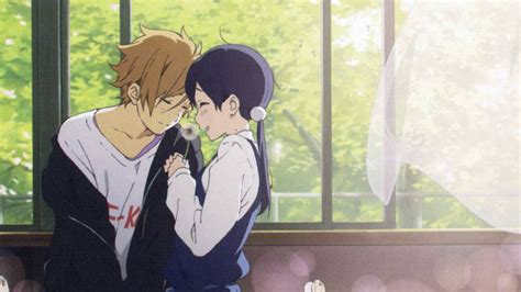 Top 5 Must Watch Anime From Kyoto Animation Studios Gaijinpot Best