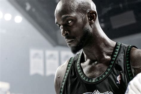 Kevin Garnett Net Worth Career And Quick Facts 2024 Update