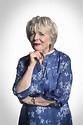 The Archers new star Alison Steadman: Radio 4 show is no "middle class ...