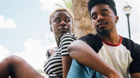 consent made clear things everyone must know about consensual sex blavity news