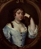 NPG 241; Anne Hyde, Duchess of York - Portrait - National Portrait Gallery