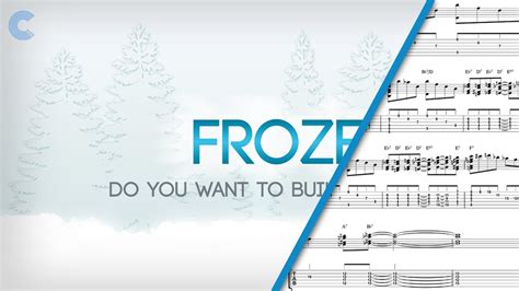 Disney movie hits for flute: Viola - Do You Want to Build a Snowman - from Disney Frozen - Sheet Music, Chords, & Vocals ...