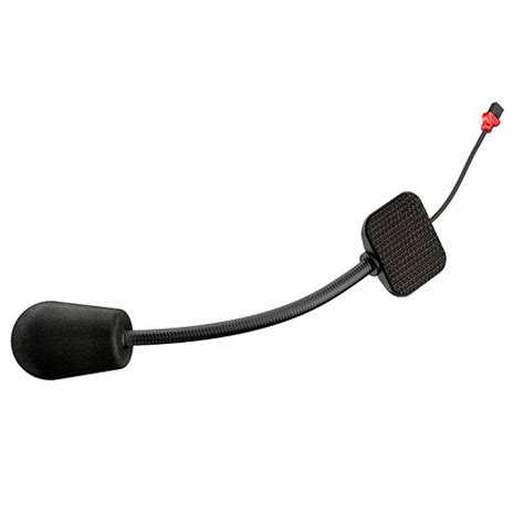 Sena 10s Dual Bluetooth Headset Communicatie Systeem