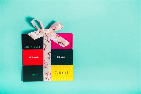 Learn about our corporate gift card program at walmart.com. How to Set Up Gift Cards for Your Business | Nextdoor