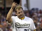 Roger Clemens - Photo 1 - Pictures - CBS News