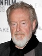 Ridley Scott Pictures - Rotten Tomatoes