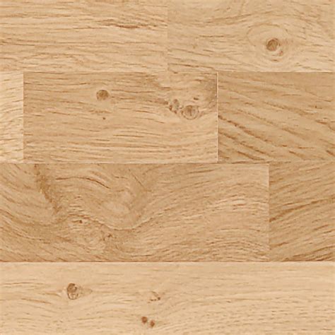 Light Parquet Texture Seamless 05252