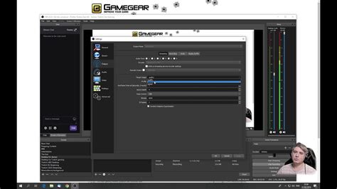 Set Up Obs Studio For Twitch Rasrewards