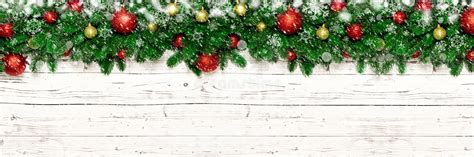 Download Free 100 Christmas Banners Wallpapers