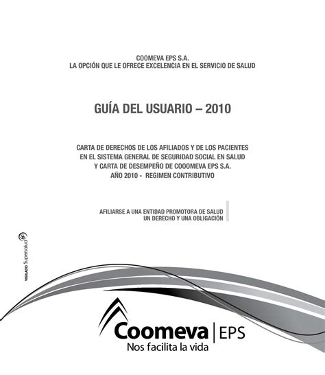 Modelo De Carta De Traslado De Eps Colombia