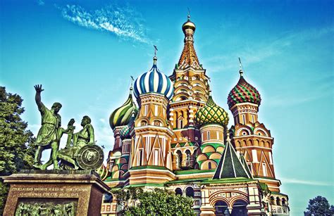 Russia has recognized the increasing popularity of in most cases, bitcoin's legality will heavily depend on where you are and what you're using it for. Russia Considers Regulating Bitcoin, but Doesn't Class it ...