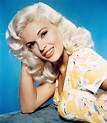 Jayne Mansfield (Dead Blondes Episode 9) — You Must Remember This