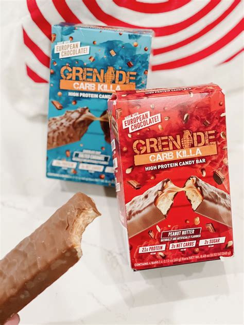 Protein Candy Bars At 🙌🏽 In 2021 European Chocolate Candy