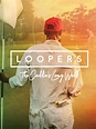 Loopers: The Caddie's Long Walk: Trailer 1 - Trailers & Videos - Rotten ...