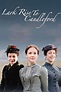 Lark Rise to Candleford - Where to Watch and Stream - TV Guide