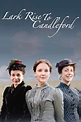 Lark Rise to Candleford - Where to Watch and Stream - TV Guide