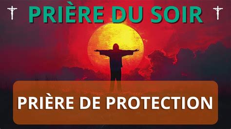 Une Pri Re De Protection Divine Par Le Pr Cieux Sang De J Sus Pri Re