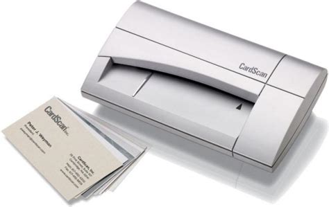 Open the covve app and go to contacts. DYMO CARD SCANNER DRIVERS DOWNLOAD