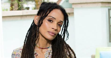 for lisa bonet lots and lots of coconut oil the new york times coconut oil beauty coconut