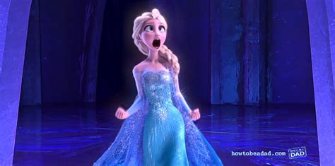 Frozen — let it go (mandarin chinese) 03:37. "Let It Go" with Phonetically Accurate Lyrics