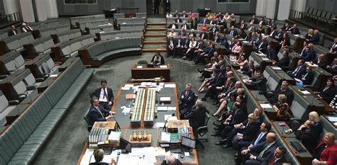 From Postal Survey To Parliament How Australia Legalised Same Sex Marriage