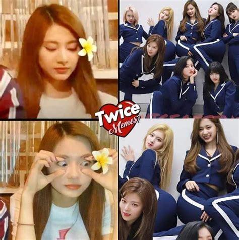 Know your meme is a website dedicated to documenting internet phenomena: JYP Memes in 2020 | Meme faces, Kpop memes, Funny kpop memes