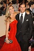 Tom Brady and Gisele Bündchen | 52 Celebrity Couples Who Pulled Off ...