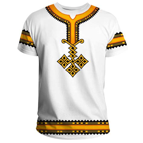 Habesha Kemis T Shirt A21 In 2022 T Shirt Habesha Kemis Shirts