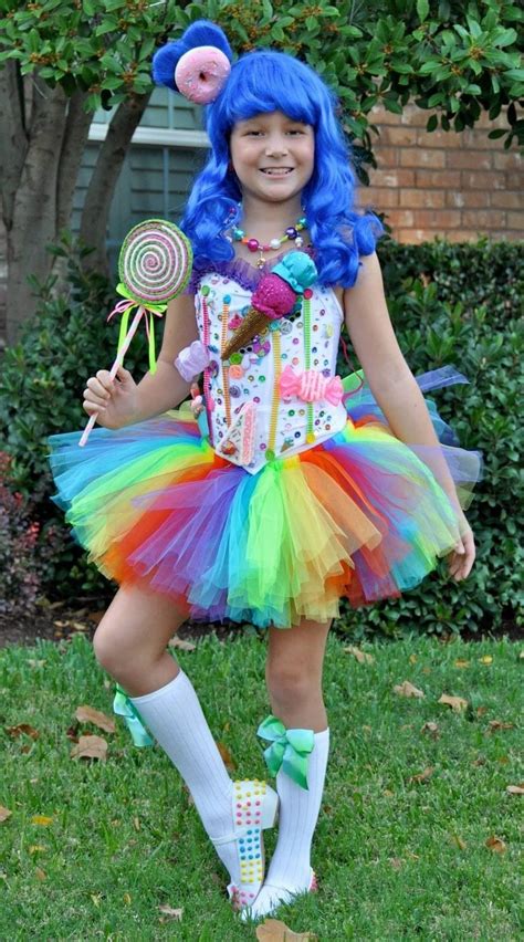 10 Lovely Tutu Costume Ideas For Adults 2021