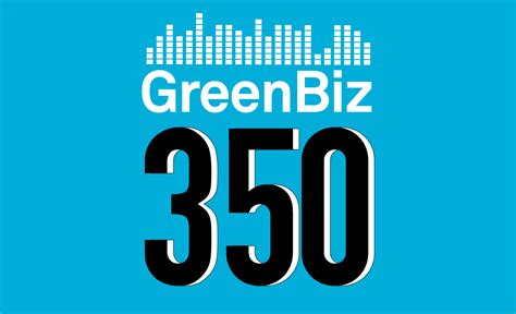Episode 12 The Future Of Green Design From 3d Printing To Buildings