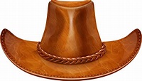 Western free Cowboy Hat PNG Image | Cowboy hats, Cowboy, Cowboy birthday
