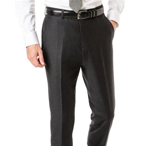 Slacks 101 Everything To Know About Slacks Trousers And Dress Pants