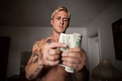 THE PLACE BEYOND THE PINES Images. THE PLACE BEYOND THE PINES Stars ...