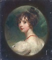 Emily Temple, Viscountess Palmerston : r/Regency