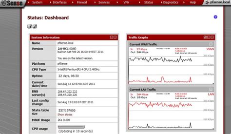 port forwarding in pfsense how to configure nat turbofuture 29854 hot sex picture