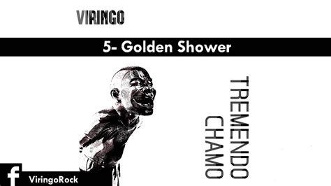 5 Golden Shower Viringo Youtube