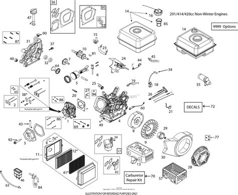 Lct Lmhp36110014pabdf Parts Diagram For Parts Assembly