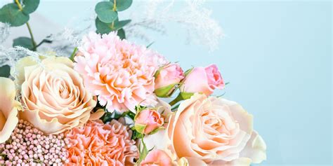 Best Mothers Day Flowers 2021 Bouquets For Mothers Day