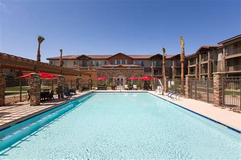 We did not find results for: Read 5 Reviews - The Enclave at Gilbert Senior Living ...