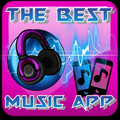 Lucky Dube Remember Me Song For Android Apk Download
