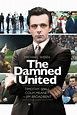 THE DAMNED UNITED | Sony Pictures Entertainment