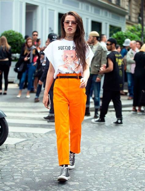 62 Awesome Street Style Ideas To Copy Right Now Women Fashion Women