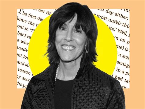 How Heartburn Turned Nora Ephron Into The Poster Girl