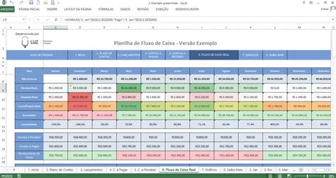 Visualizar Planilha Excel Online Mobile Legends