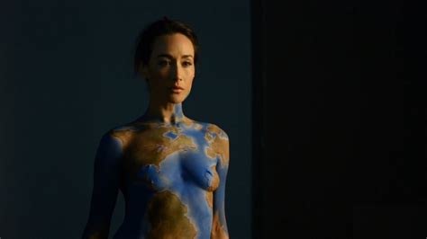 Maggie Q Boobs Naked Onlyfans
