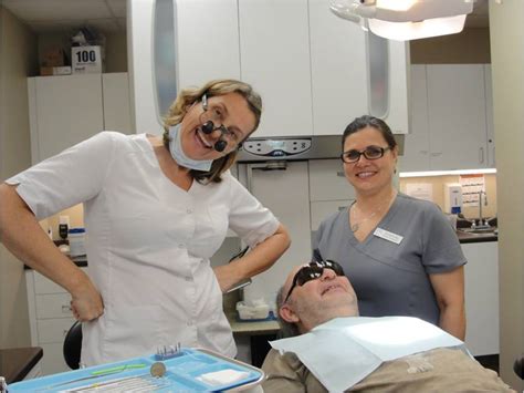 Free Dental Care For Low Income Seniors Quest Community Health Centre