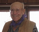 Cowboy Jim Newell Sr. turning 90 - Northern Wyoming News