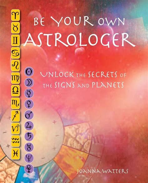 Be Your Own Astrologer Workshop Sally Kirkman Astrologer